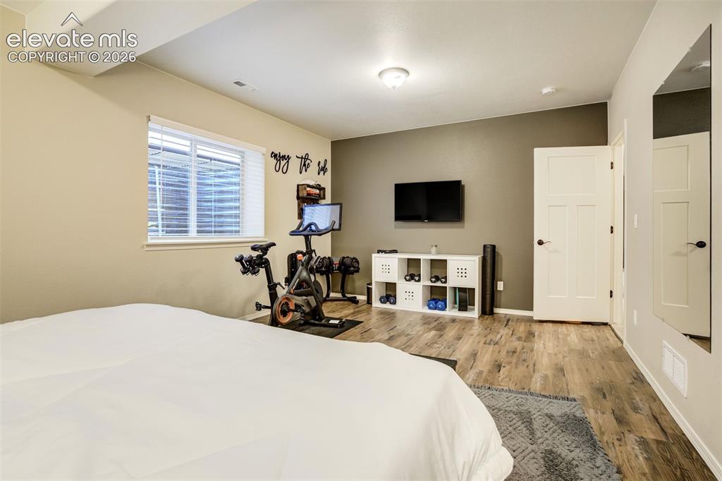 3069 Lakefront Drive Monument CO 80132
