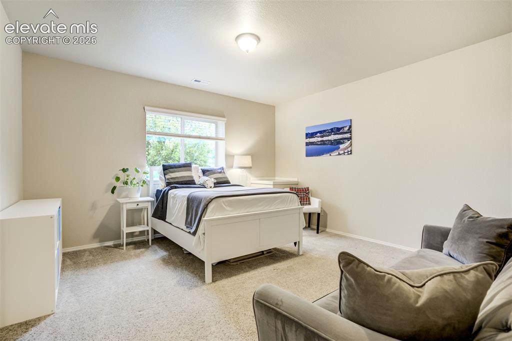 3069 Lakefront Drive Monument CO 80132