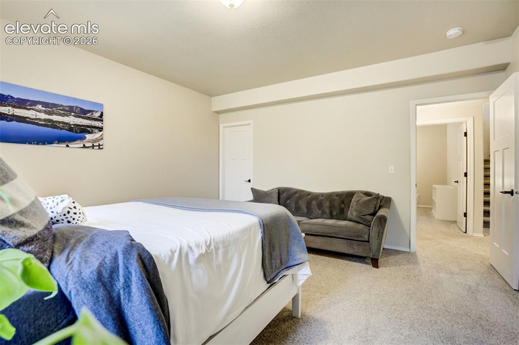 3069 Lakefront Drive Monument CO 80132