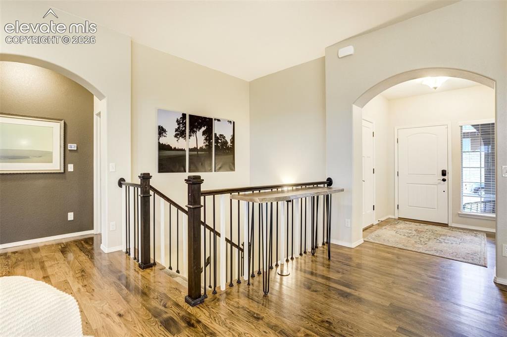 3069 Lakefront Drive Monument CO 80132