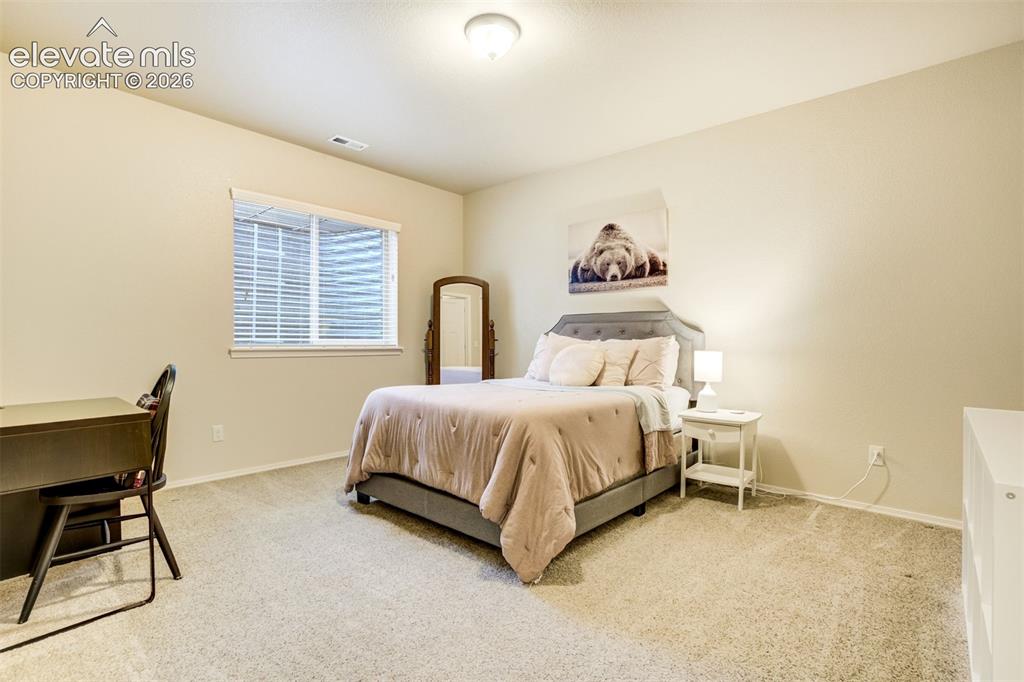 3069 Lakefront Drive Monument CO 80132