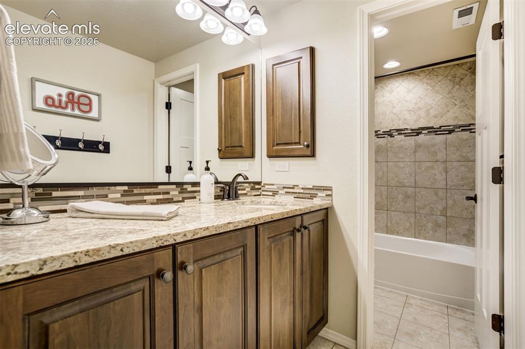 3069 Lakefront Drive Monument CO 80132