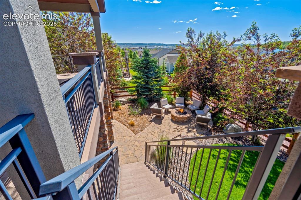 3069 Lakefront Drive Monument CO 80132
