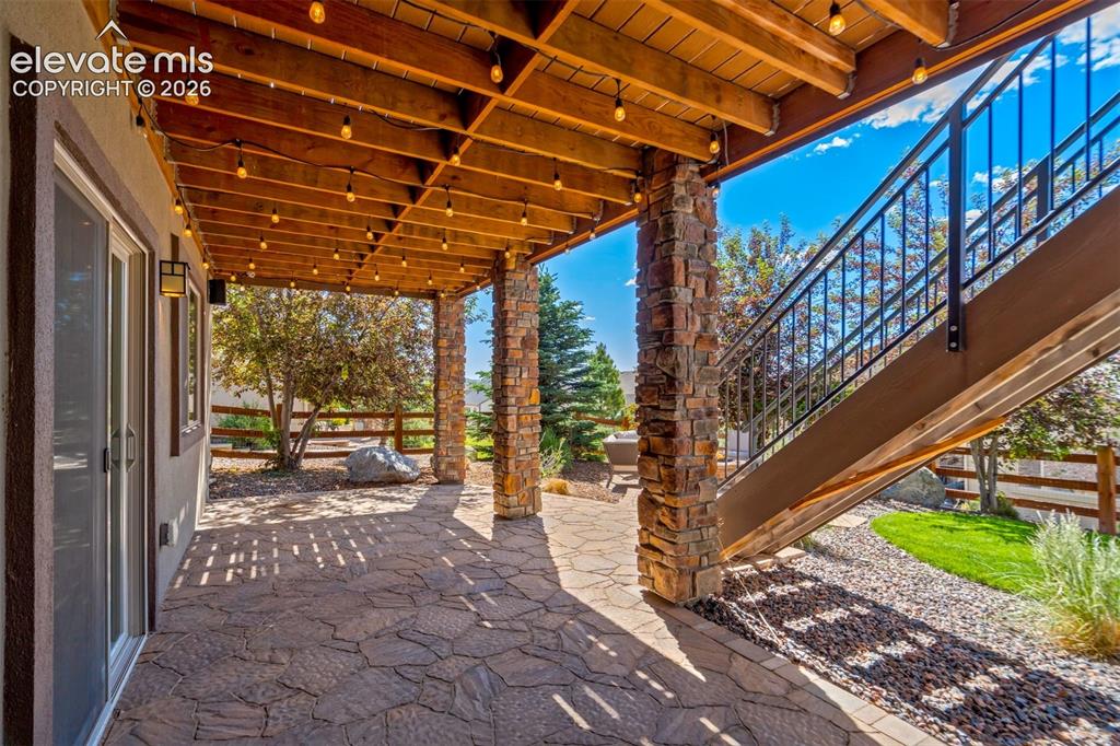 3069 Lakefront Drive Monument CO 80132