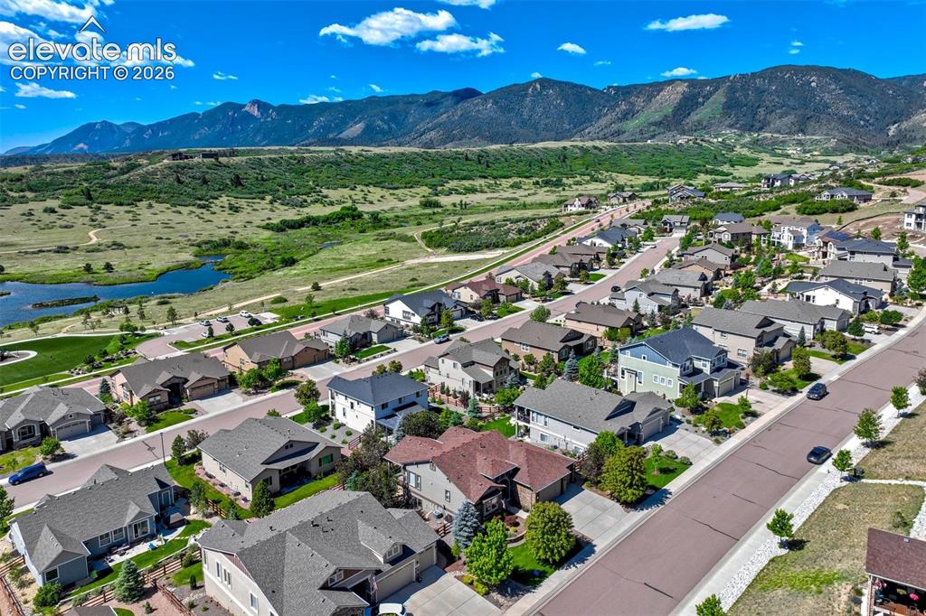 3069 Lakefront Drive Monument CO 80132
