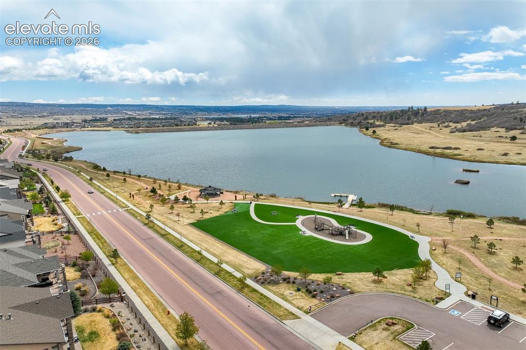 3069 Lakefront Drive Monument CO 80132