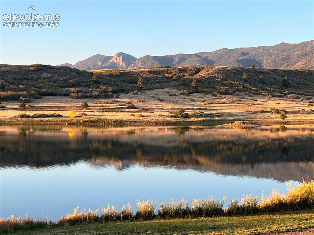 3069 Lakefront Drive Monument CO 80132