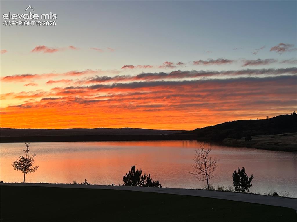 3069 Lakefront Drive Monument CO 80132