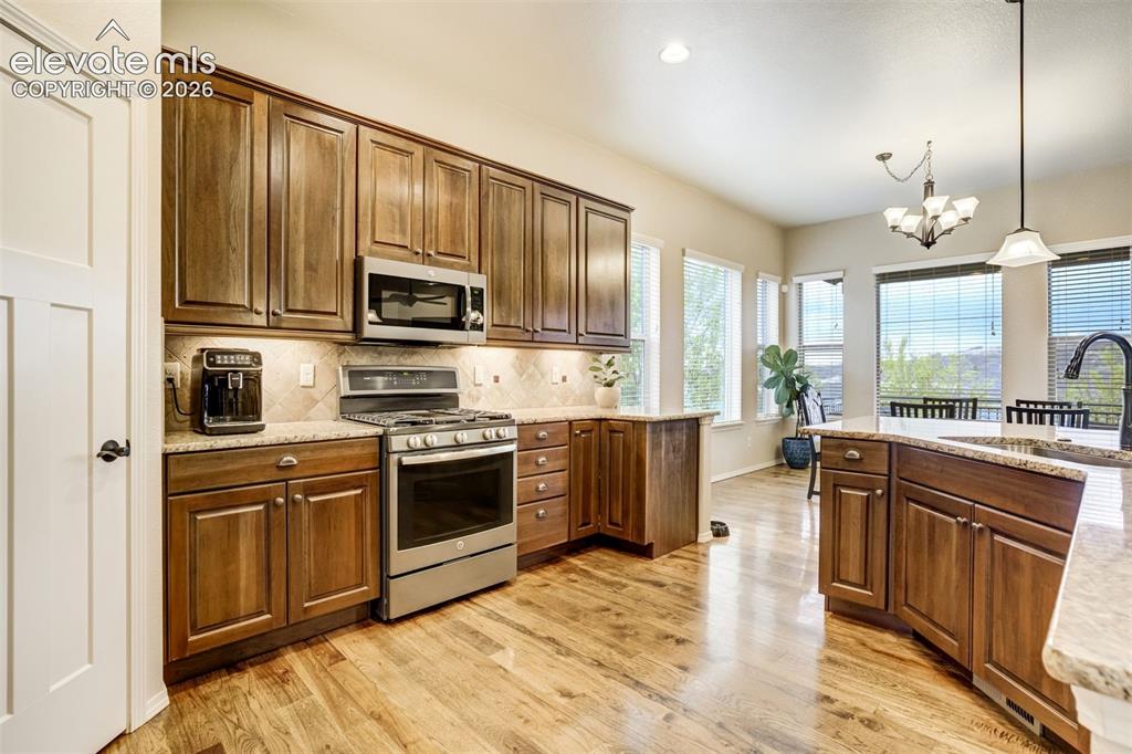 3069 Lakefront Drive Monument CO 80132