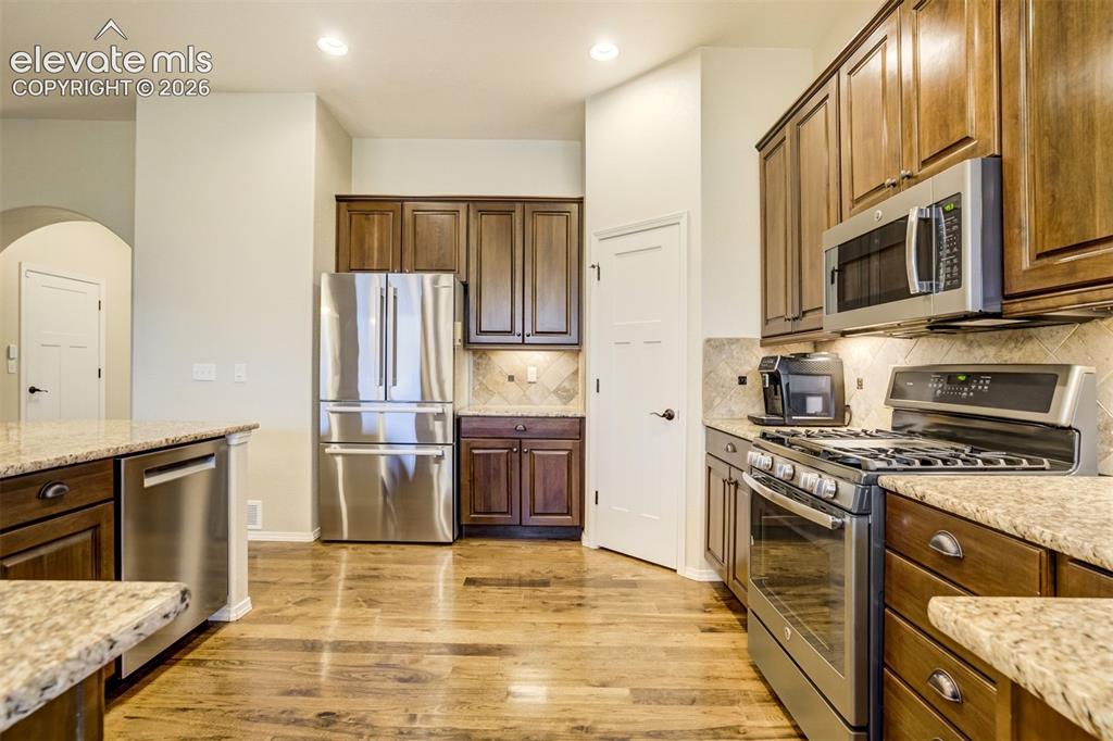 3069 Lakefront Drive Monument CO 80132