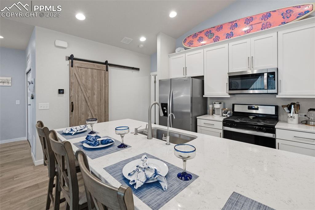 7259 Treebrook Lane Colorado Springs CO 80918