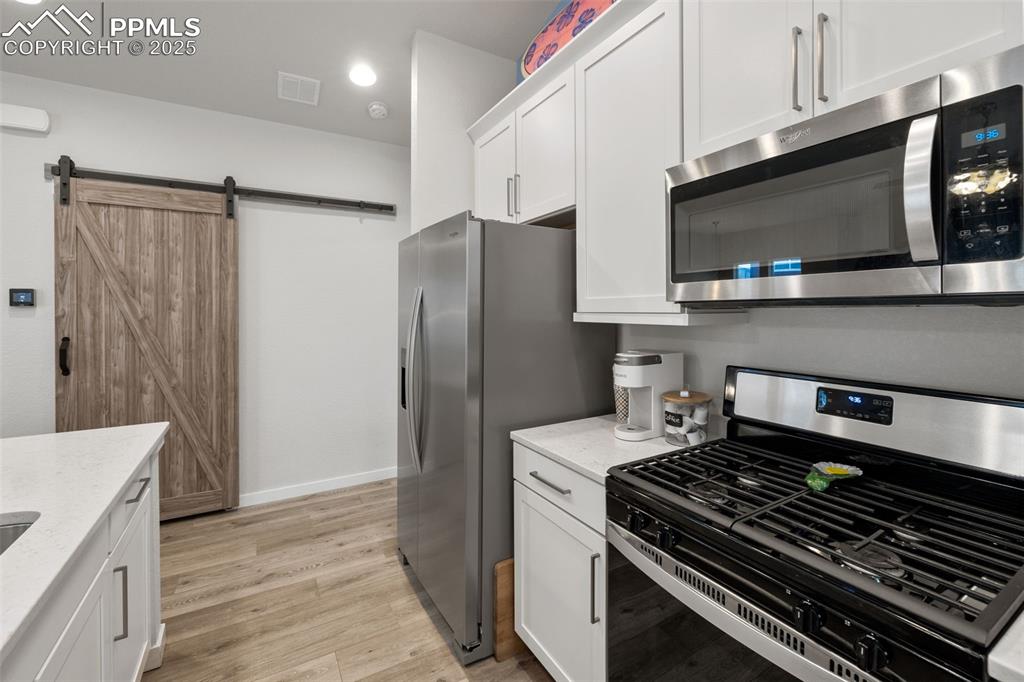 7259 Treebrook Lane Colorado Springs CO 80918