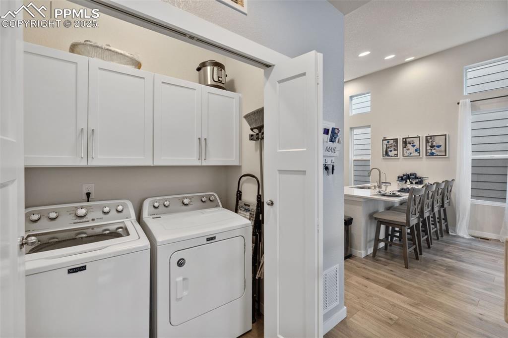 7259 Treebrook Lane Colorado Springs CO 80918