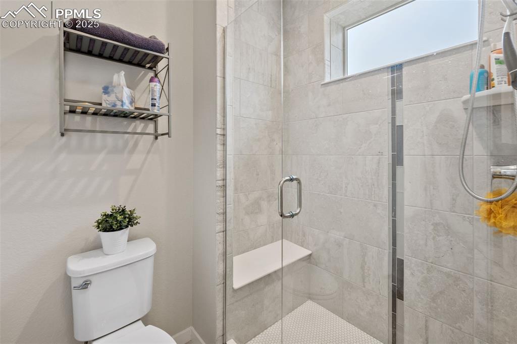 7259 Treebrook Lane Colorado Springs CO 80918