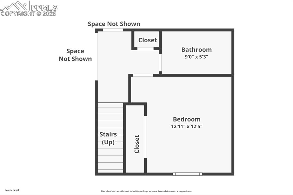 7259 Treebrook Lane Colorado Springs CO 80918