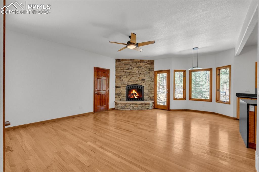 7045 Perry Park Boulevard Larkspur CO 80118
