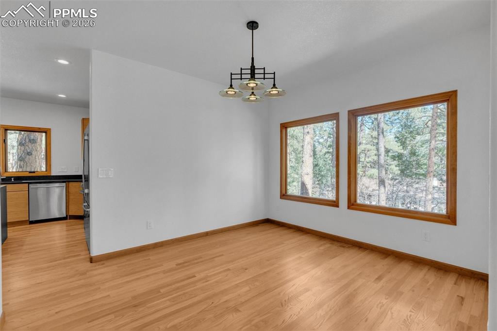 7045 Perry Park Boulevard Larkspur CO 80118
