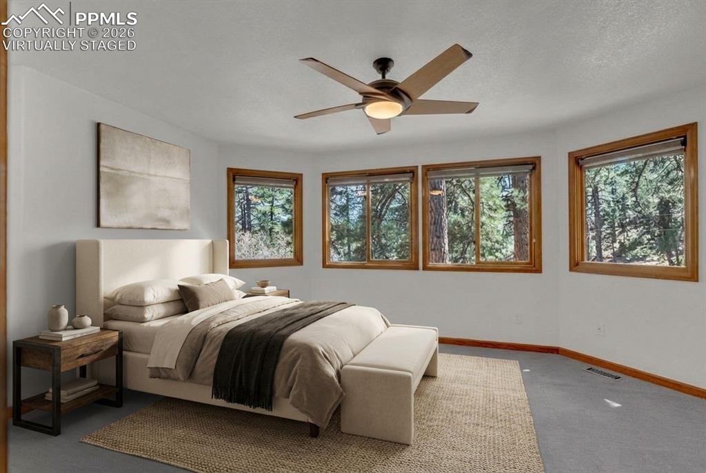 7045 Perry Park Boulevard Larkspur CO 80118