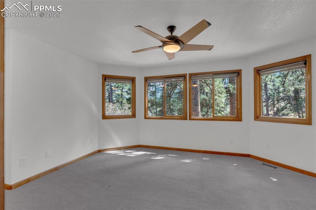 7045 Perry Park Boulevard Larkspur CO 80118