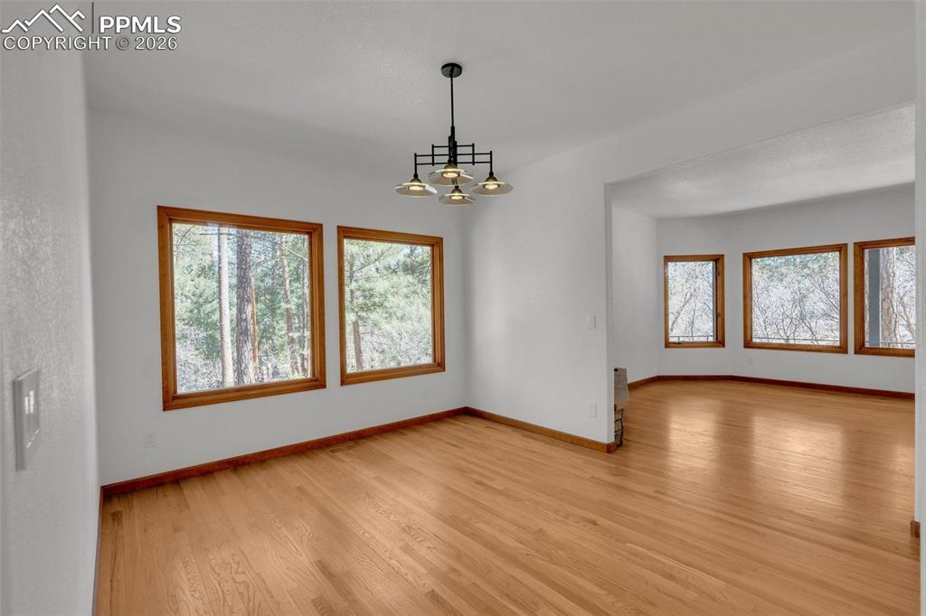 7045 Perry Park Boulevard Larkspur CO 80118