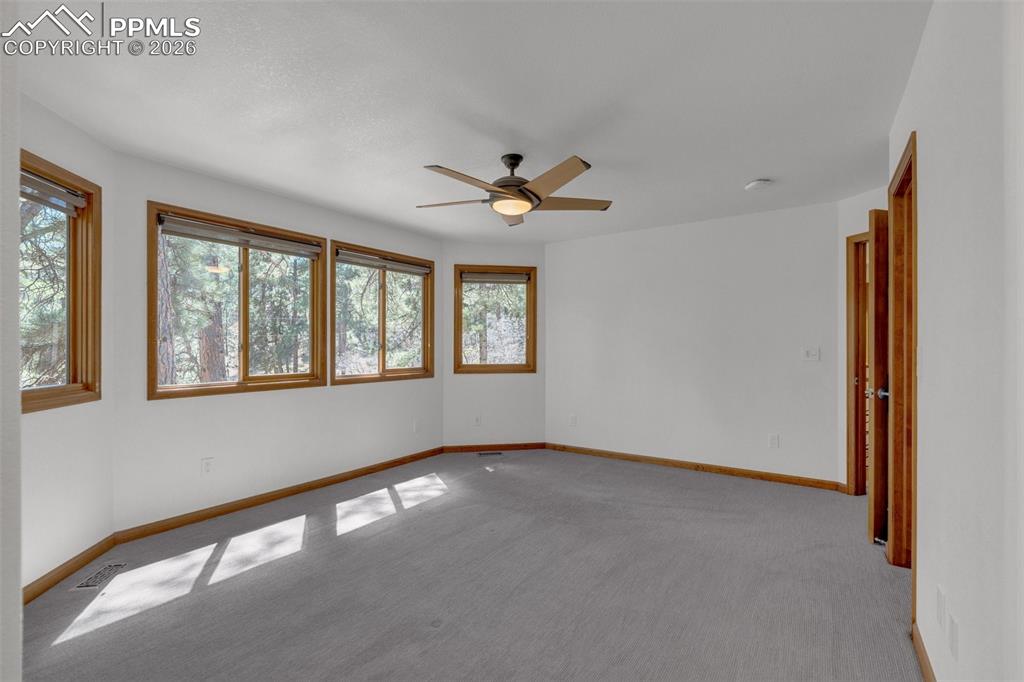 7045 Perry Park Boulevard Larkspur CO 80118