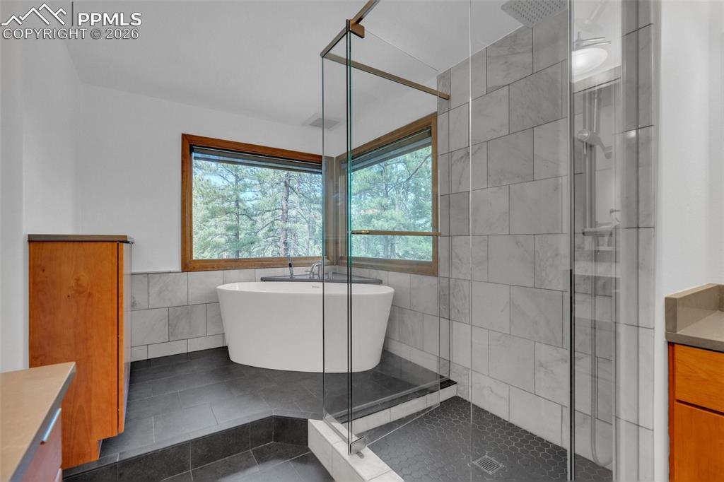 7045 Perry Park Boulevard Larkspur CO 80118