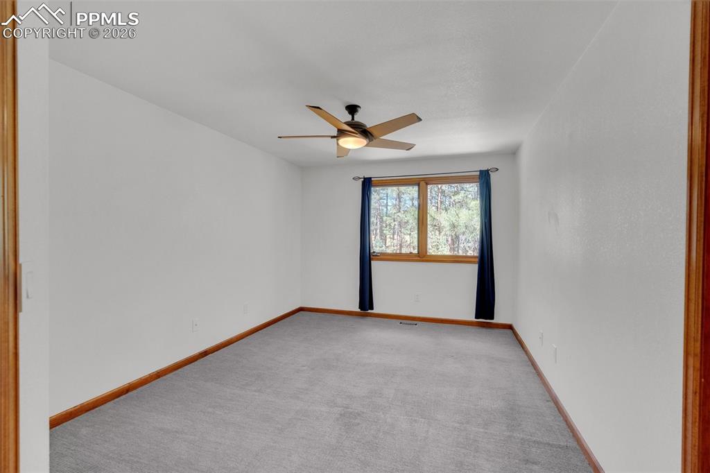 7045 Perry Park Boulevard Larkspur CO 80118