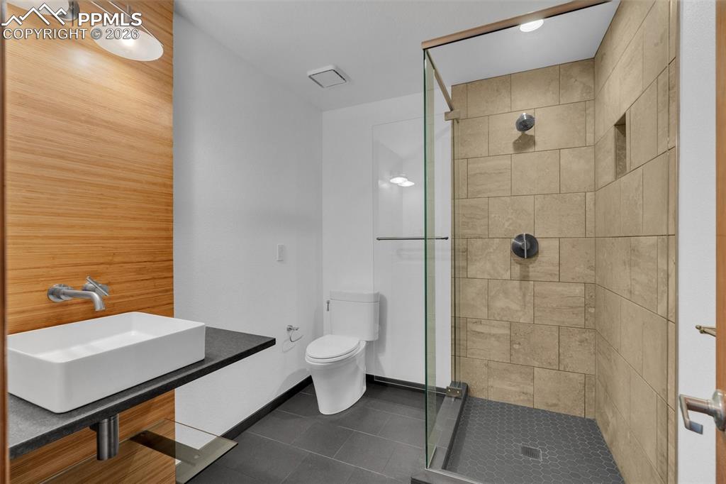 7045 Perry Park Boulevard Larkspur CO 80118