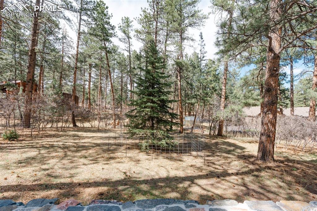 7045 Perry Park Boulevard Larkspur CO 80118