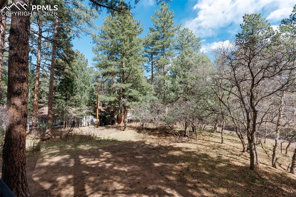 7045 Perry Park Boulevard Larkspur CO 80118