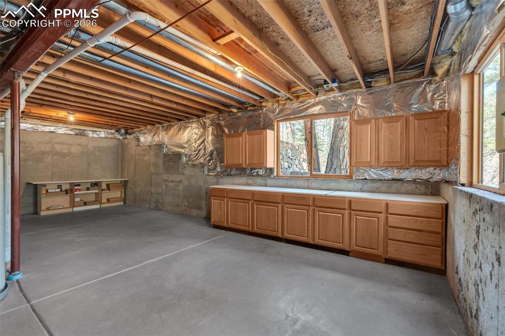 7045 Perry Park Boulevard Larkspur CO 80118