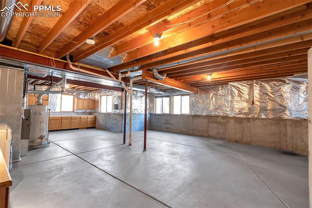 7045 Perry Park Boulevard Larkspur CO 80118