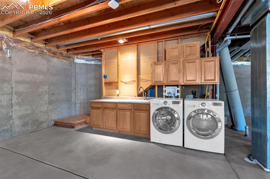 7045 Perry Park Boulevard Larkspur CO 80118