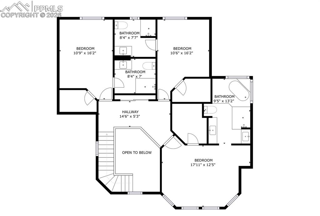 7045 Perry Park Boulevard Larkspur CO 80118