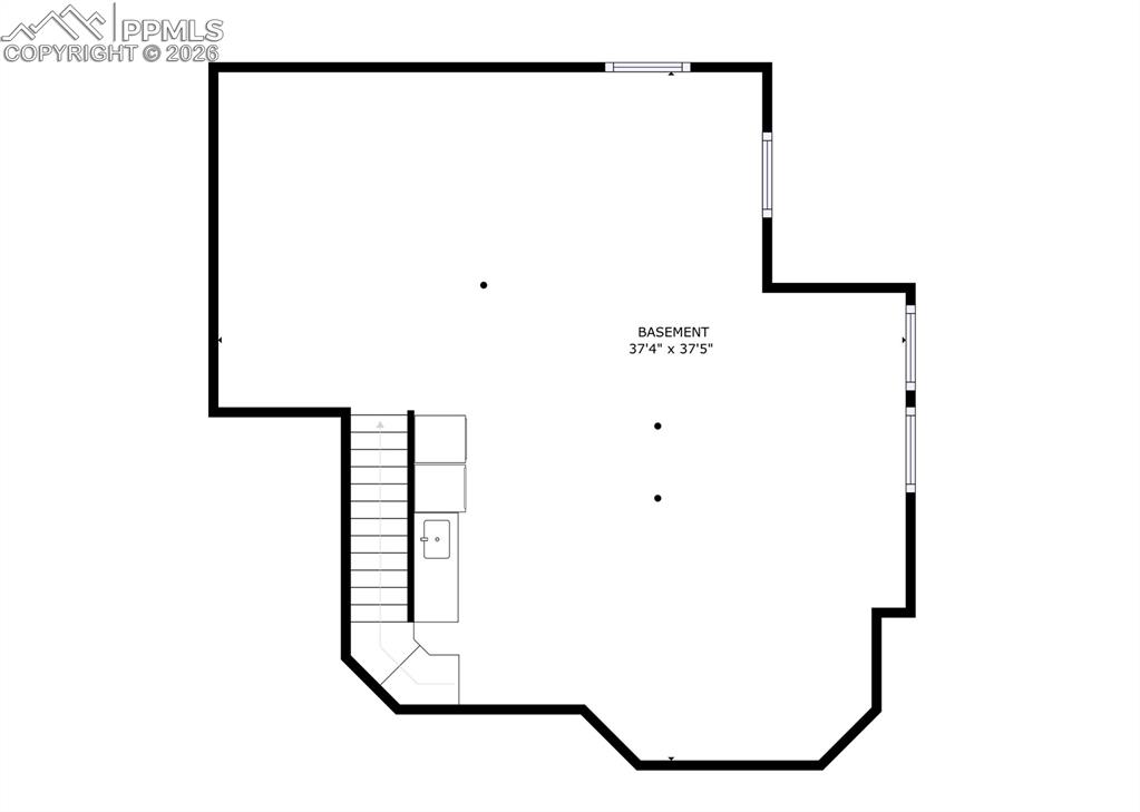 7045 Perry Park Boulevard Larkspur CO 80118