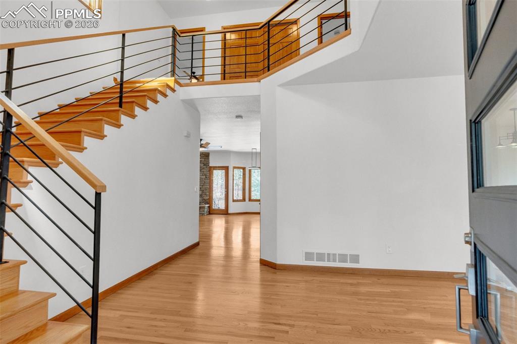 7045 Perry Park Boulevard Larkspur CO 80118