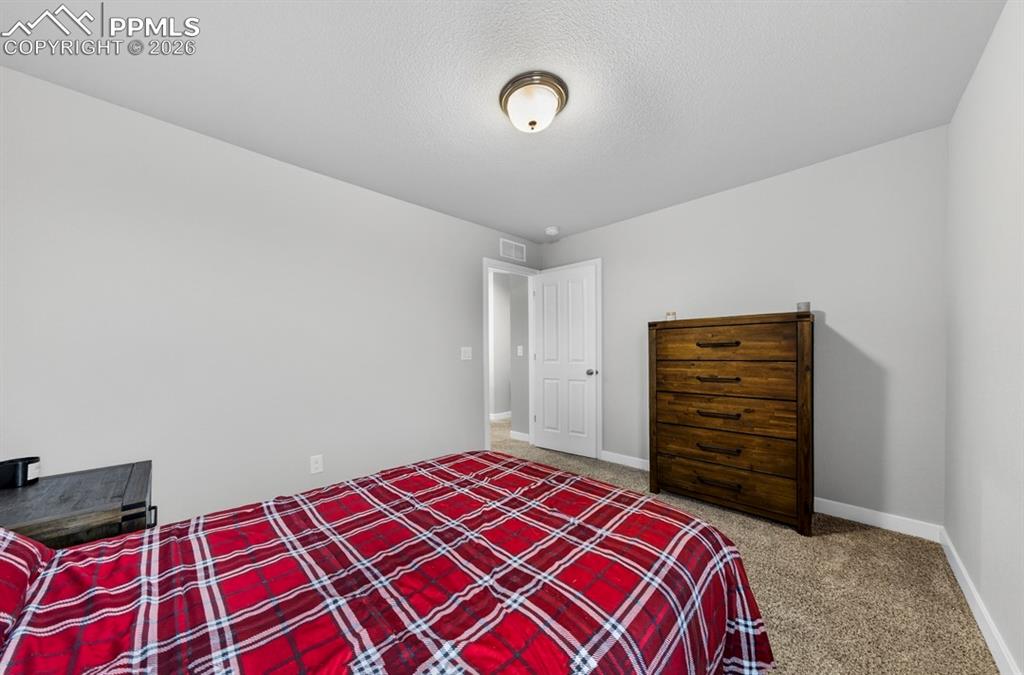 3932 Ryedale Way Colorado Springs CO 80922
