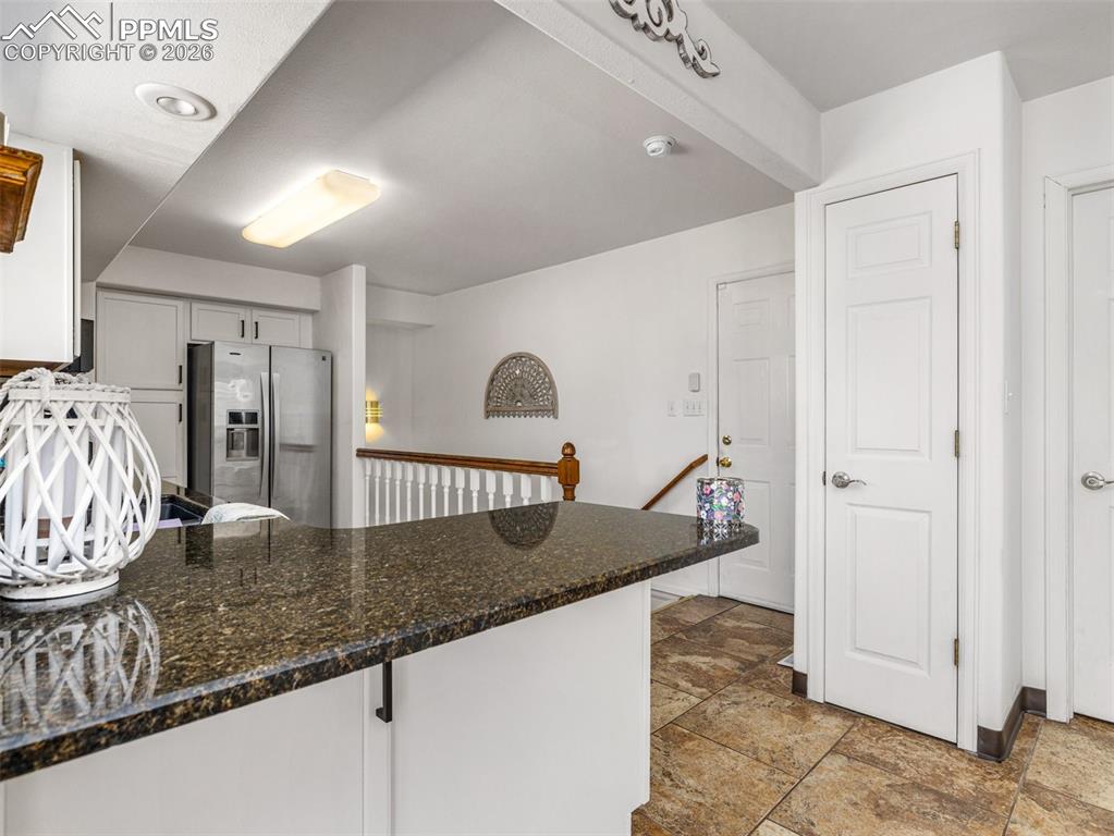 473 W Archer Drive Pueblo West CO 81007