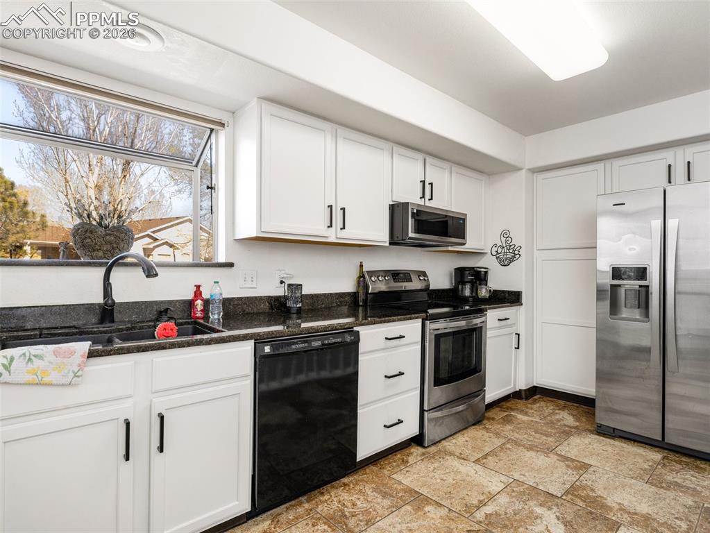 473 W Archer Drive Pueblo West CO 81007