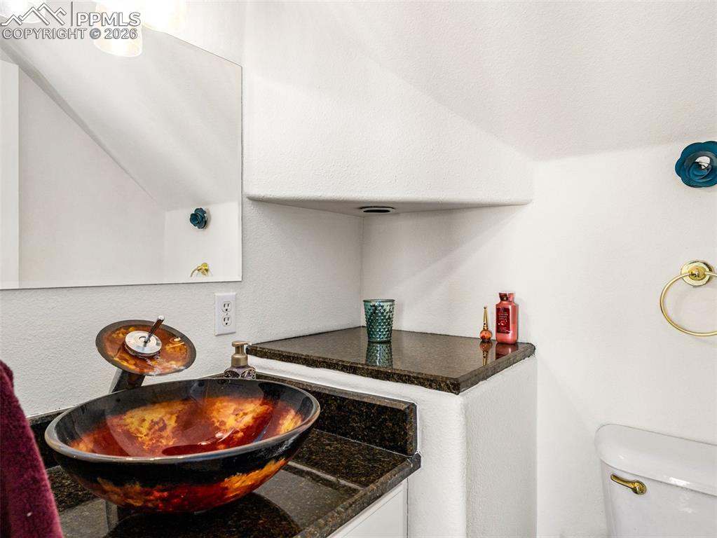 473 W Archer Drive Pueblo West CO 81007