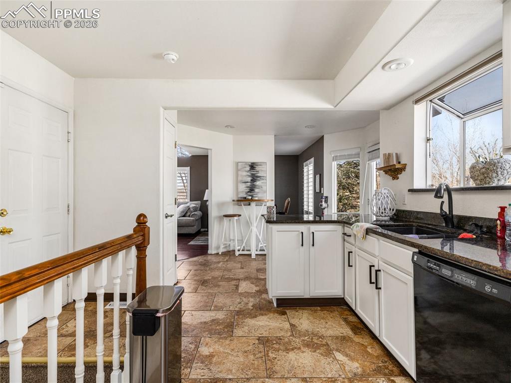 473 W Archer Drive Pueblo West CO 81007