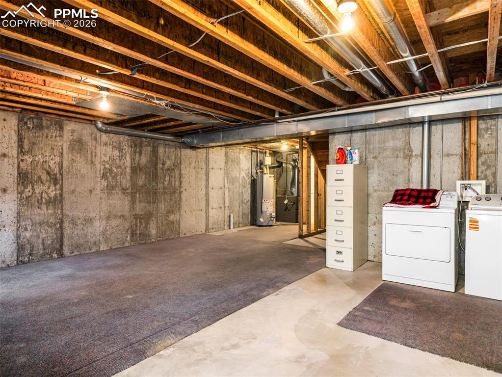 473 W Archer Drive Pueblo West CO 81007