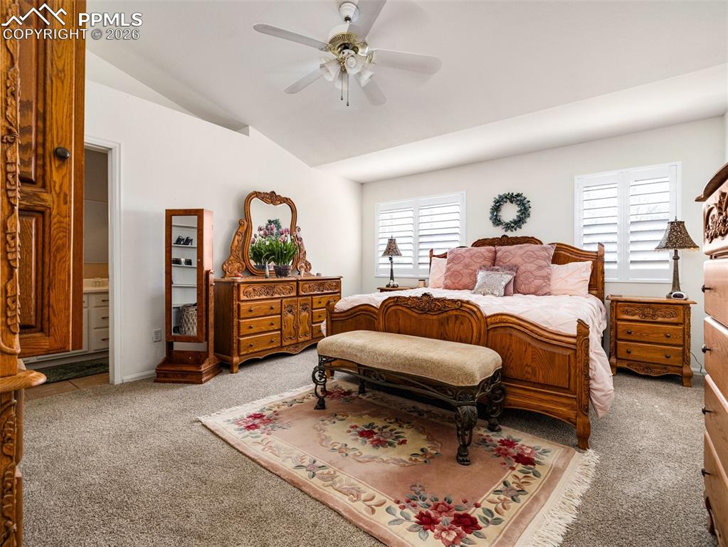 473 W Archer Drive Pueblo West CO 81007