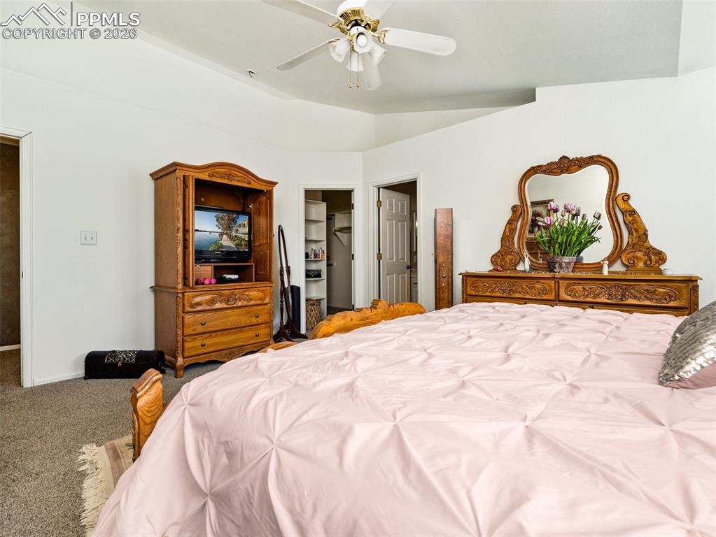 473 W Archer Drive Pueblo West CO 81007
