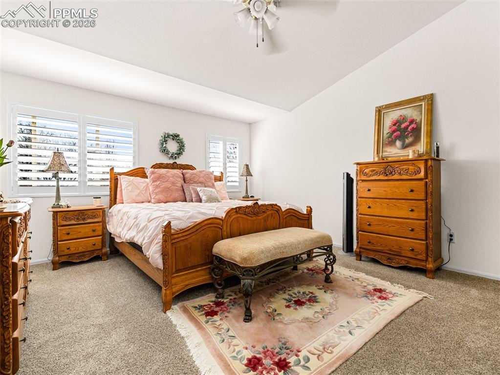 473 W Archer Drive Pueblo West CO 81007