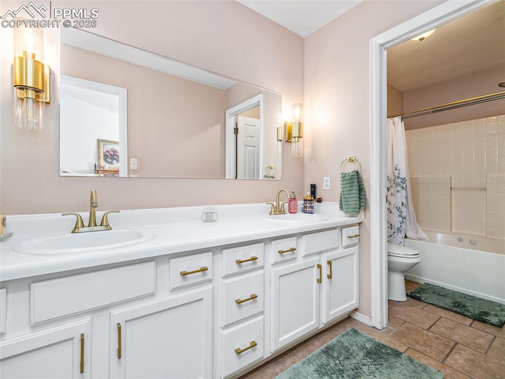 473 W Archer Drive Pueblo West CO 81007