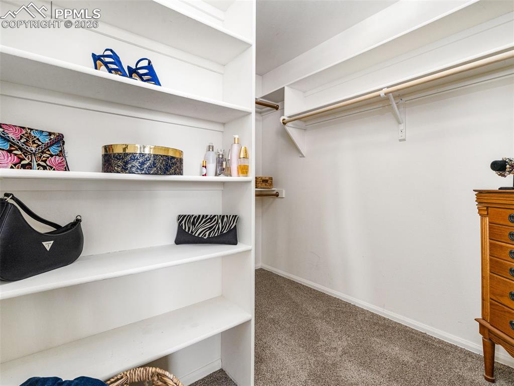 473 W Archer Drive Pueblo West CO 81007