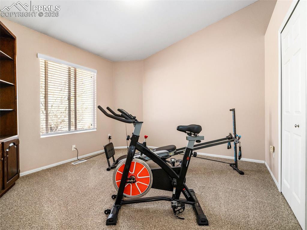 473 W Archer Drive Pueblo West CO 81007