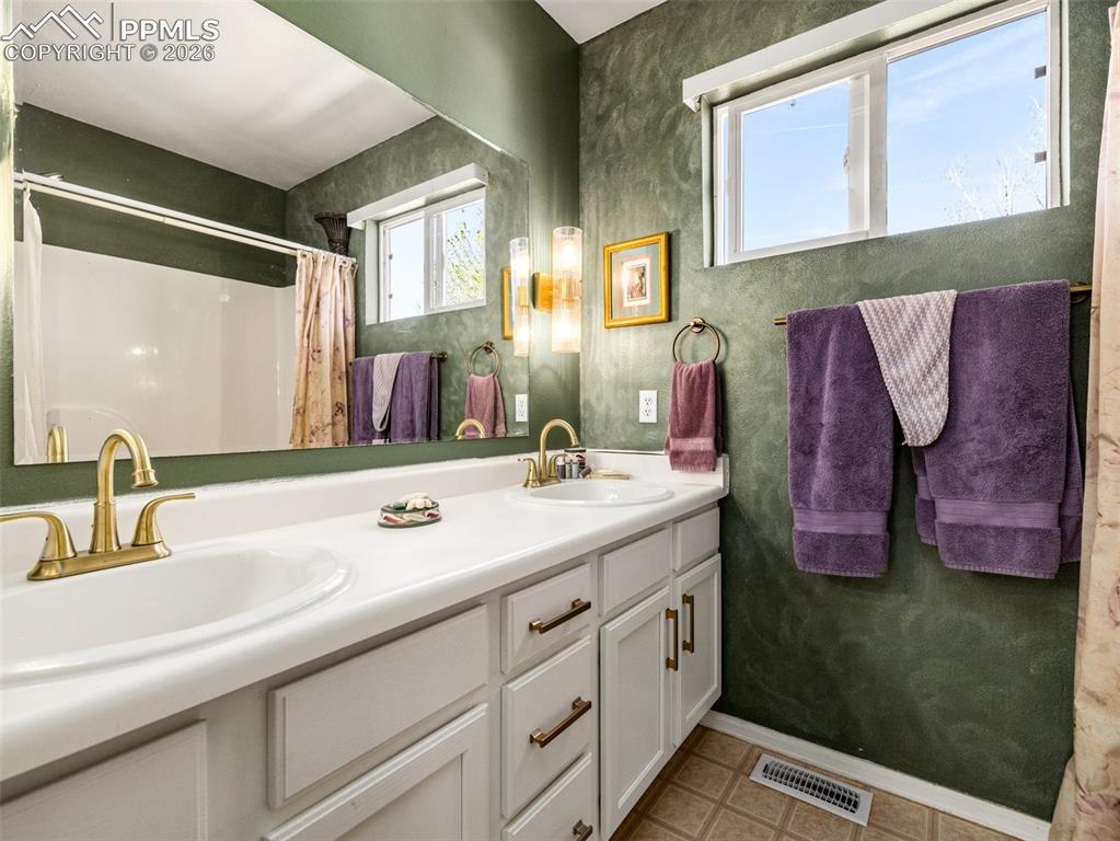 473 W Archer Drive Pueblo West CO 81007