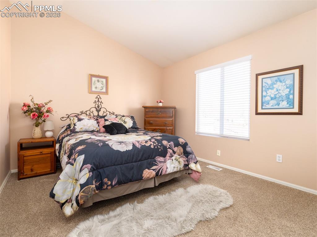 473 W Archer Drive Pueblo West CO 81007